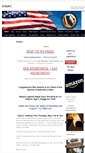 Mobile Screenshot of gs2ac.com